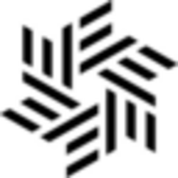 EverclearLOGO