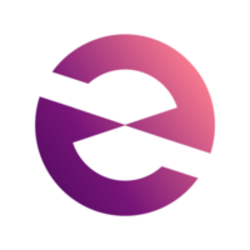 EvoSimGameLOGO