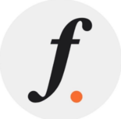Falcon FinanceLOGO