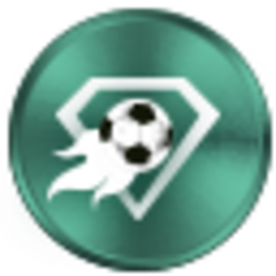 OkratechLOGO