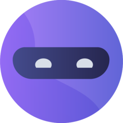 HyperGPTLOGO