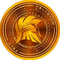 FelysyumLOGO