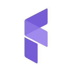 FIO ProtocolLOGO