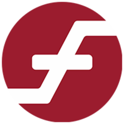 小零币LOGO