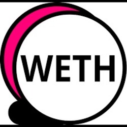 Flare Bridged WETH (Flare)LOGO
