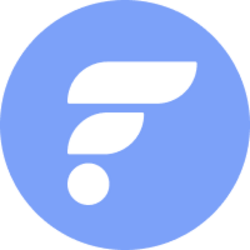 Flow LendingLOGO