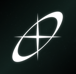FragmetricLOGO