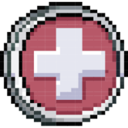 FrankencoinLOGO