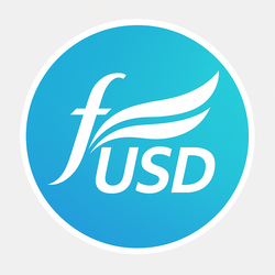 Freedom DollarLOGO