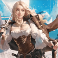 Freya by VirtualsLOGO