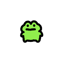 FRICLOGO
