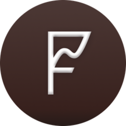 FrontierLOGO