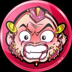FURILOGO