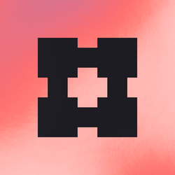 fxhashLOGO