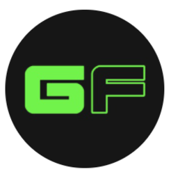 GameFi.orgLOGO