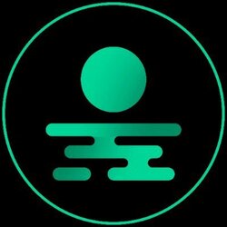 GATSBYLOGO