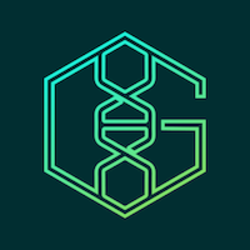GenopetsLOGO