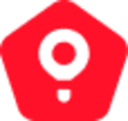 GoGoPool ggAVAXLOGO
