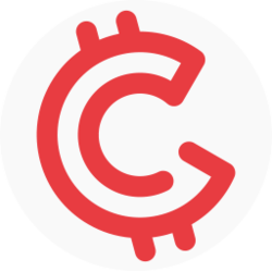 GamerCoinLOGO