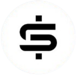 Good Game US DollarLOGO