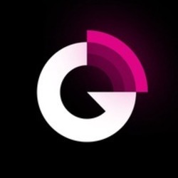 GradientLOGO