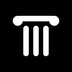 GrixLOGO