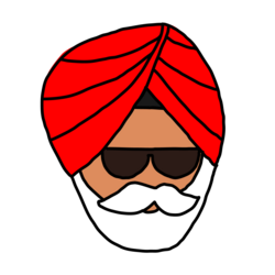 GuruLOGO