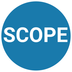 Hamilton Lane Senior Credit Opportunities Securitize FundLOGO