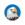 HawkLOGO