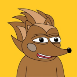 HegeLOGO