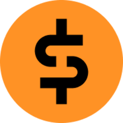 Hermetica USDhLOGO