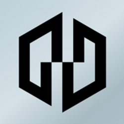 HeuristLOGO