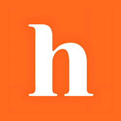 Hive IntelligenceLOGO