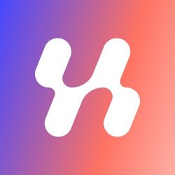 HyperionLOGO