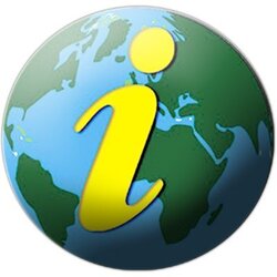 IBSLOGO
