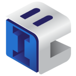 ICB NetworkLOGO