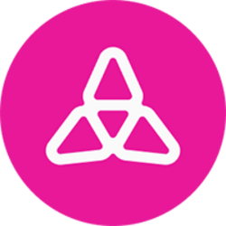 GardenLOGO