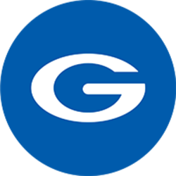 GYENLOGO