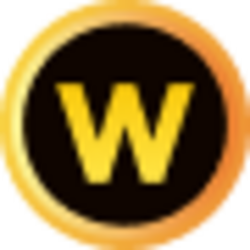 TrophyLOGO