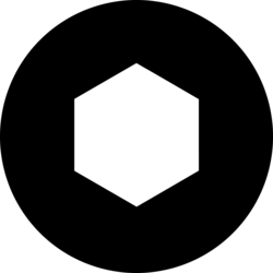 MANEKILOGO