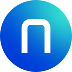 PintuLOGO