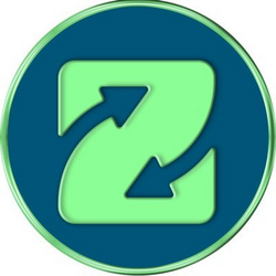 Zypto TokenLOGO