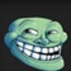 GenomesDAO GENOMELOGO