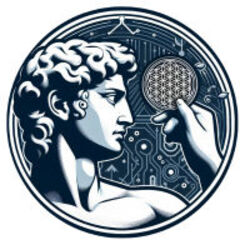 Public Masterpiece TokenLOGO