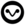 Index CooperativeLOGO