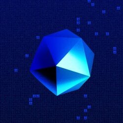 Infinite GamesLOGO
