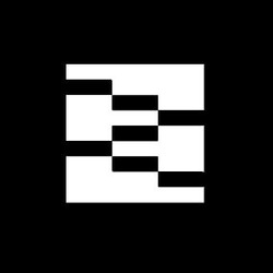 Infinity GroundLOGO