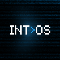 INT OSLOGO
