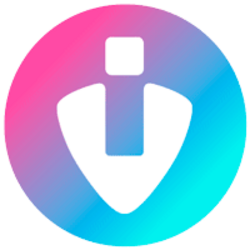 ivaultLOGO