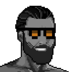 JeffLOGO